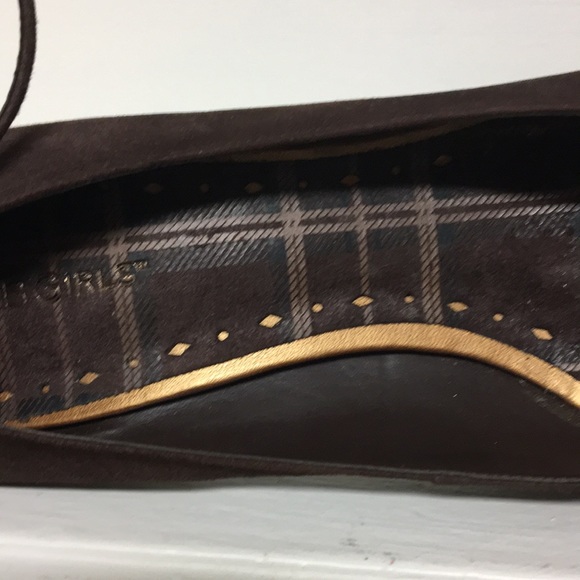 BCBG - Picture 5 of 5